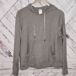 Member's Mark Favorite Soft Hoodie